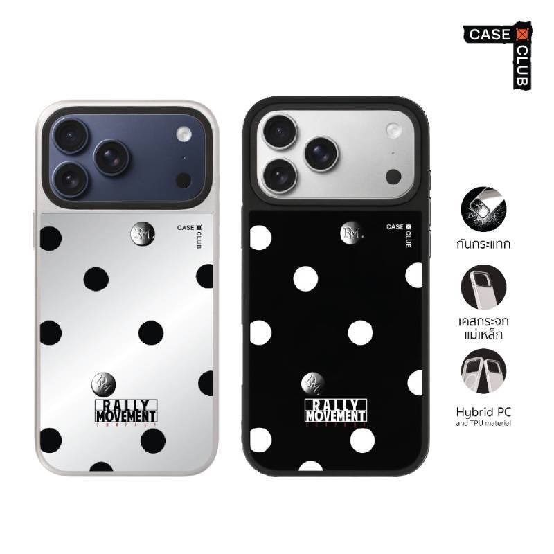 mmmini1lo's tweet photo. @juniebluee ขอป้ายยาเคสของร้าน caseclub คับลายมินิมอลน่ารัก สีเรียบๆเหมาะกับทุกวัยเลย
📍https://t.co/iDSJ6mBnxz

แบบราคานักเรียนสบายกระเป๋าก็มีน้าคับ 🥺
📍 https://t.co/S3nTECtodO https://t.co/RcQdGUOV8Y
