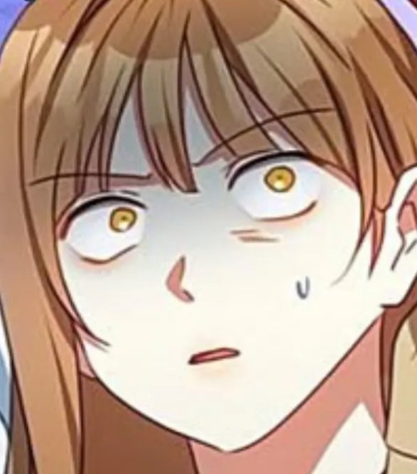 Fuck1090326's tweet photo. @CBMCringe Why the fuck is Petra drawn like that https://t.co/LIX1wcKKuu