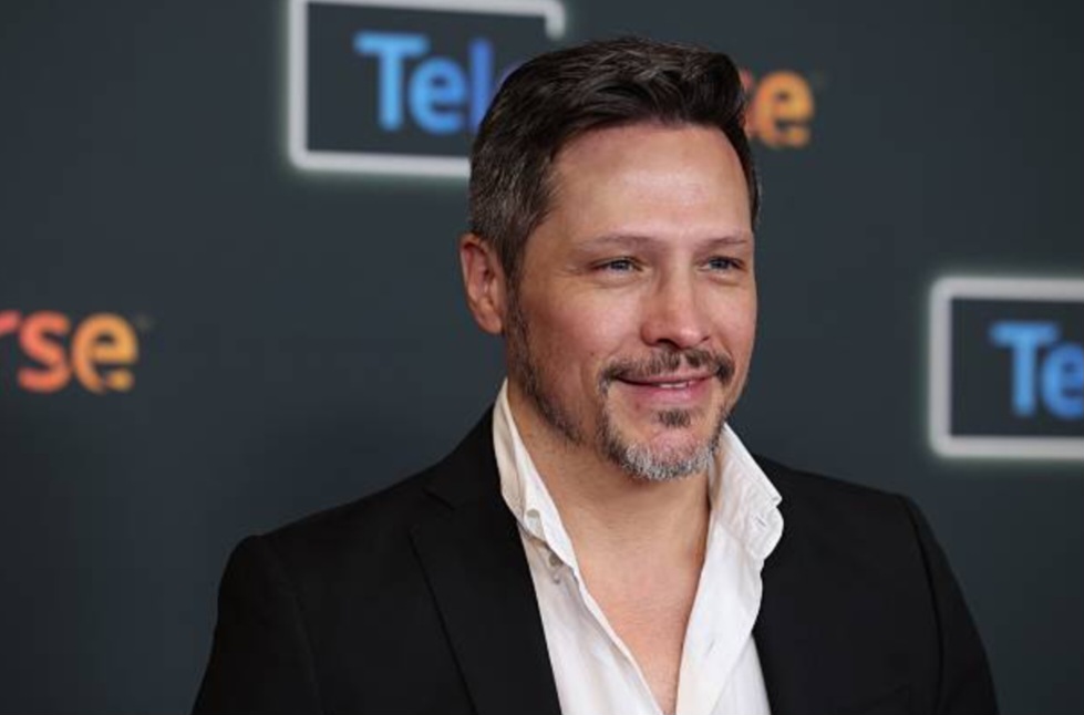 antsylc's tweet photo. The hottest π₯
@Nick_Wechsler π
#nickwechsler #Televerse26 https://t.co/XIRxfkFXHU