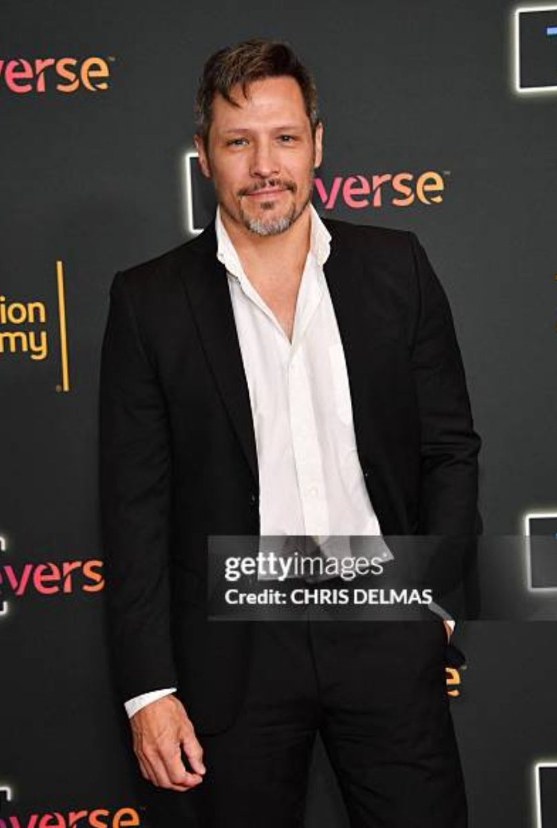 antsylc's tweet photo. The hottest π₯
@Nick_Wechsler π
#nickwechsler #Televerse26 https://t.co/XIRxfkFXHU