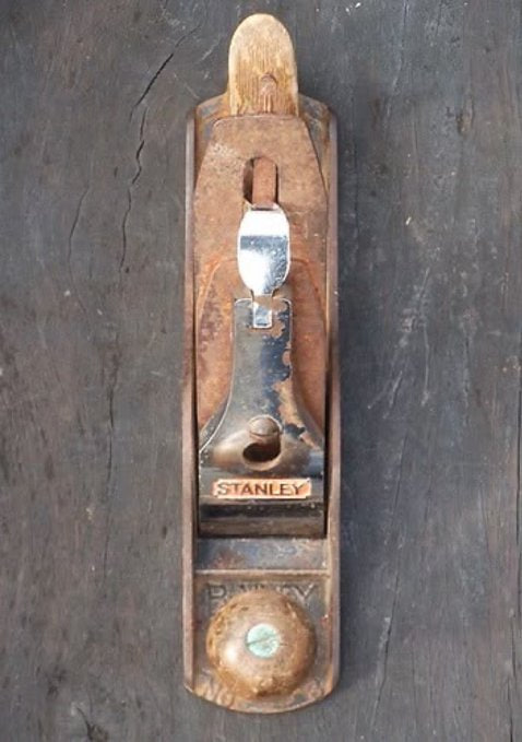 Irina_exh's tweet photo. People keep guessing, but no one gets it right.
Do you know what this is? https://t.co/qlT1Nd3Yol