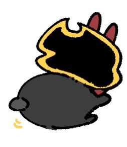 lsp_doublesoup tweet picture