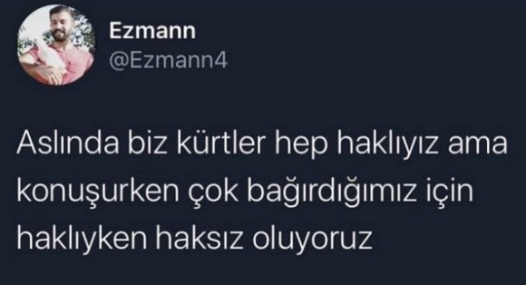 eskitvitlerr's tweet photo. https://t.co/pRzjcOFgXF