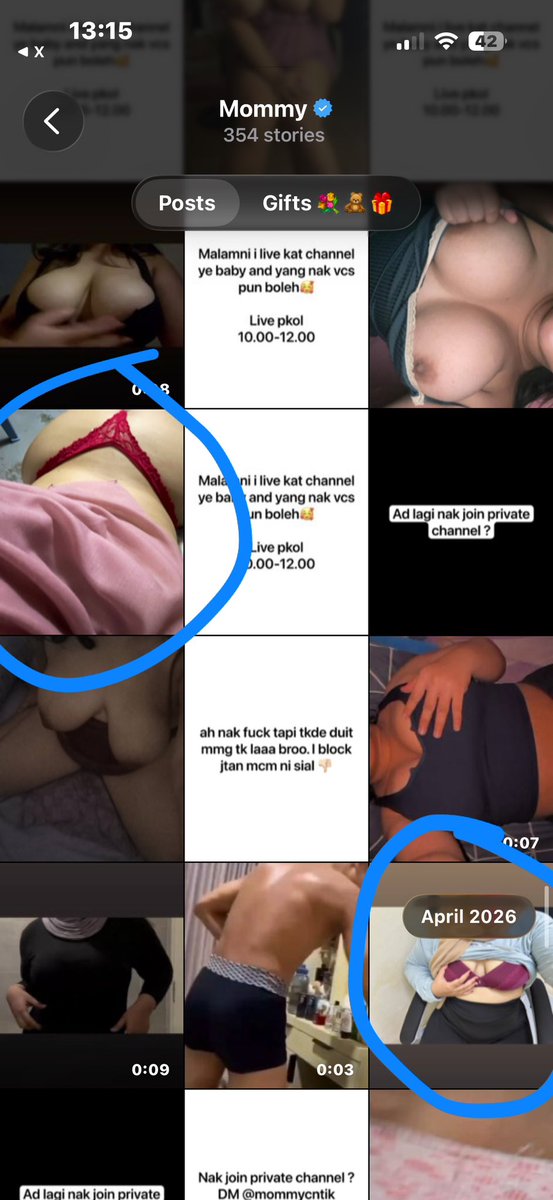 just4nggunnn_'s tweet photo. I jumpa fans i 🥰. 
Setia betul dia guna my pic my vid dari March. Bagus bagus. Konten2 i pun dia tolong upload kan. Suka la camni. Mehh ciummm sikit https://t.co/cVE85y44qA