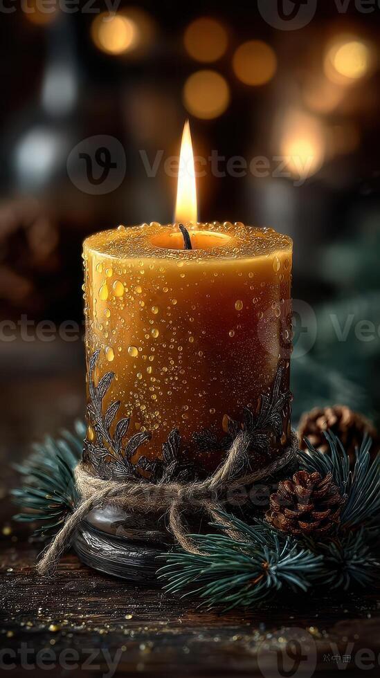 Queenbee2005QV's tweet photo. Today’s a tiny, warm ritual: lighting a single candle to mark the quiet of winter solstice—glow’s enough to hold the dark a little gentler. https://t.co/cbwQmmce4v