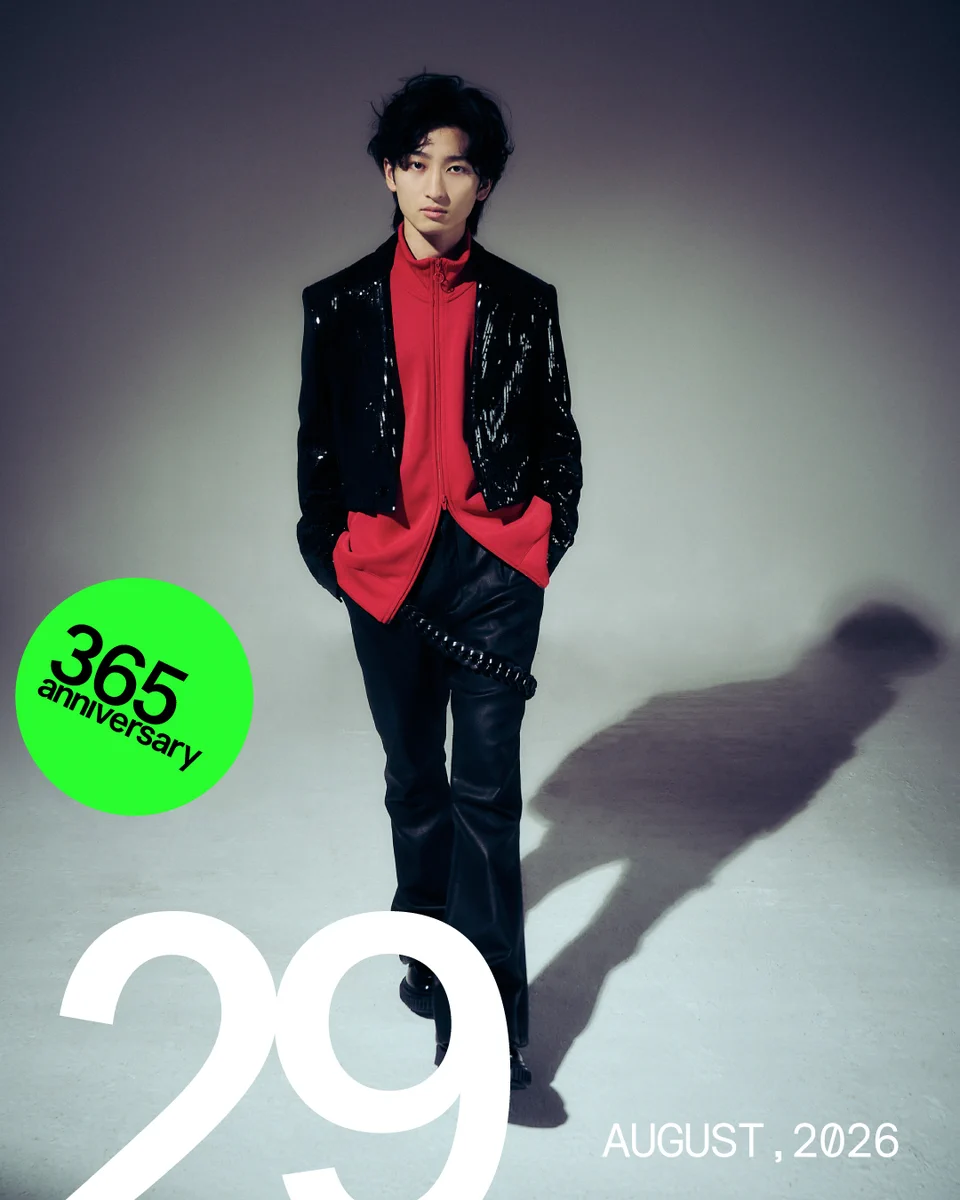 本日限定　マイケル・ジャクソンの真実 上下セット NYLON JAPAN auf X: „8月29日は『マイケル・ジャクソンの誕生日