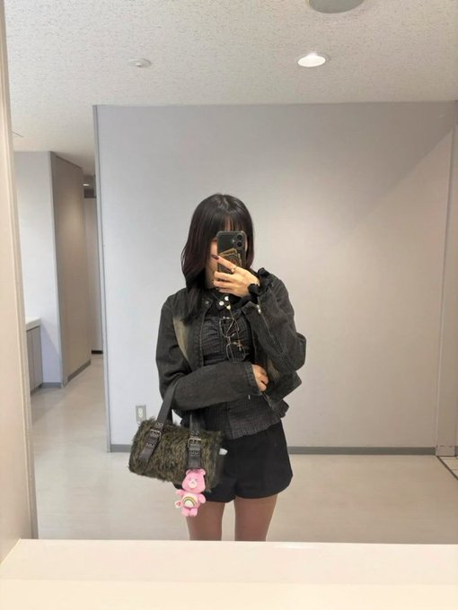 TatooTin's tweet photo. 今日郡山で会える人お願いします☺️ 
#福島 #郡山 #帰省中 https://t.co/h5QgFtbfhg