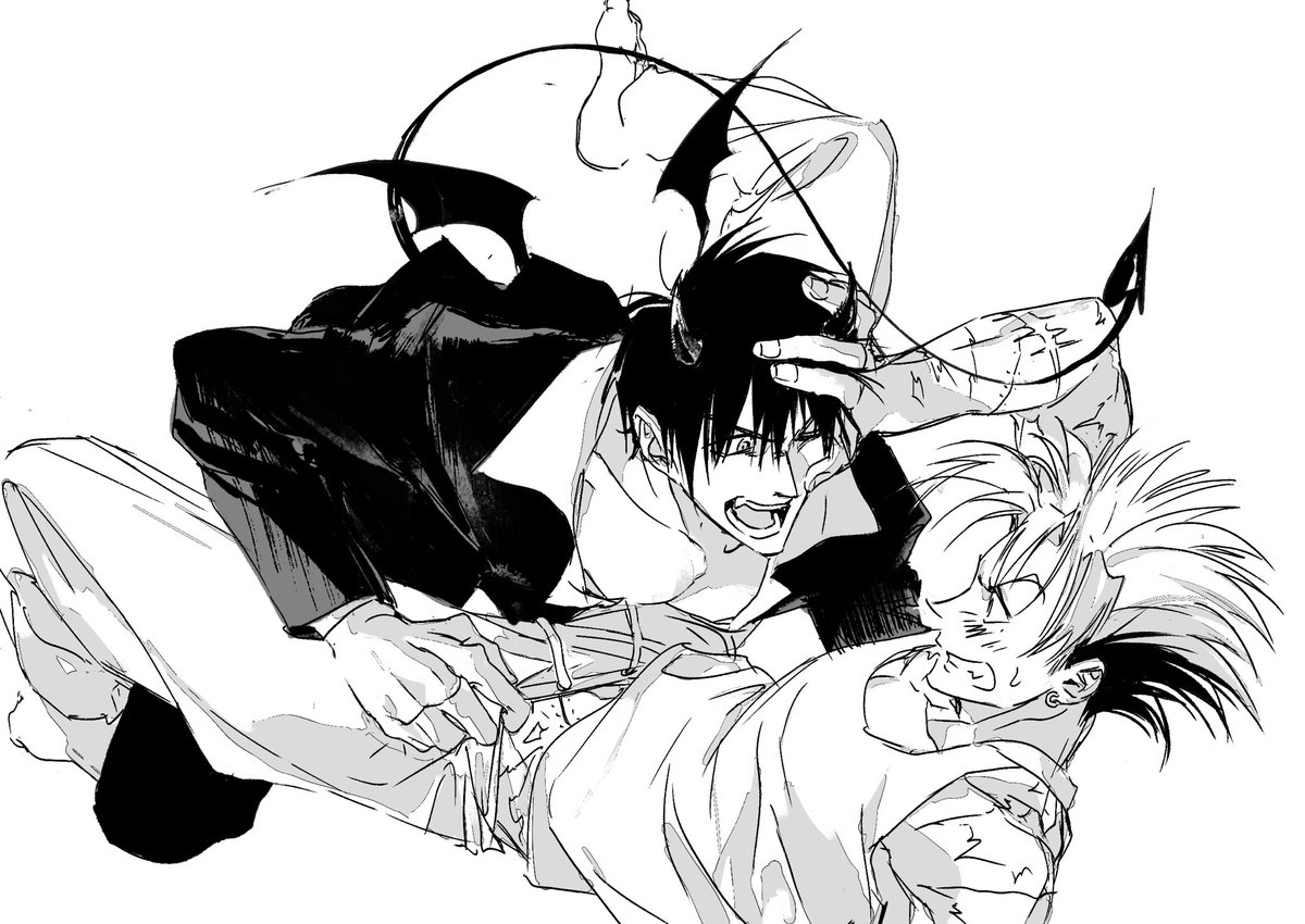 owoidgnap's tweet photo. https://t.co/SY2zpnxf9y