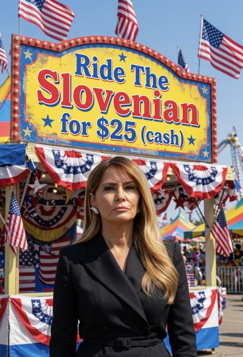 Guido2113's tweet photo. @Bon356145Bon @MAGAVoice Because it pisses you Pedophile Zionist low life retards off, bum boy
🤡😜🤪😭😭😭
You want to see a commie shitlips?
Look at your Epstein Whore First Lady🤡💩🤪🤪😆😆😂😂🤣🤣
Ya dumb fuck https://t.co/Hhb4u4ILhQ