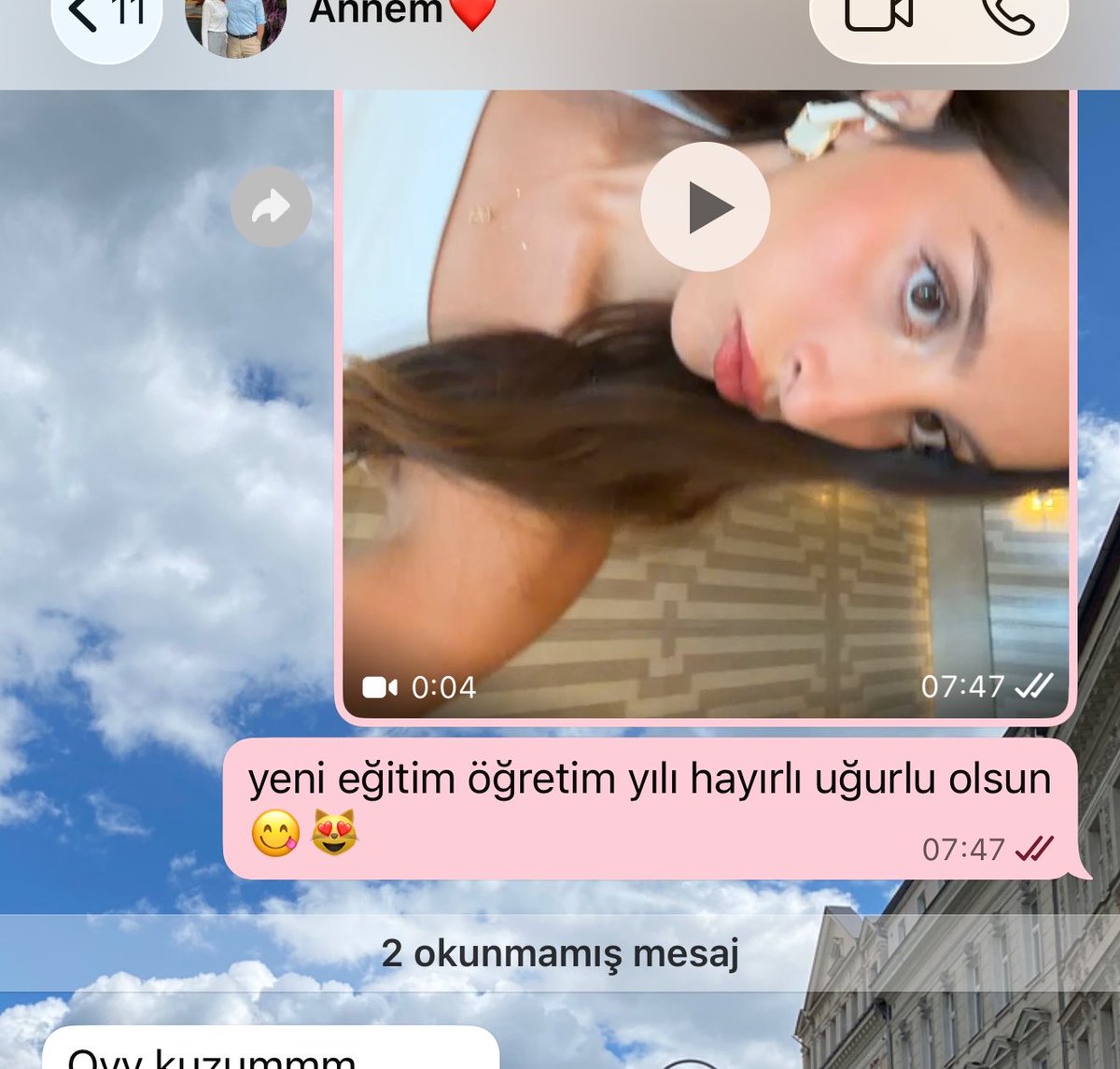 bengissoz's tweet photo. ne okulu ya😭😭😭zaman geriye aksın https://t.co/PYnHJ1xnzC