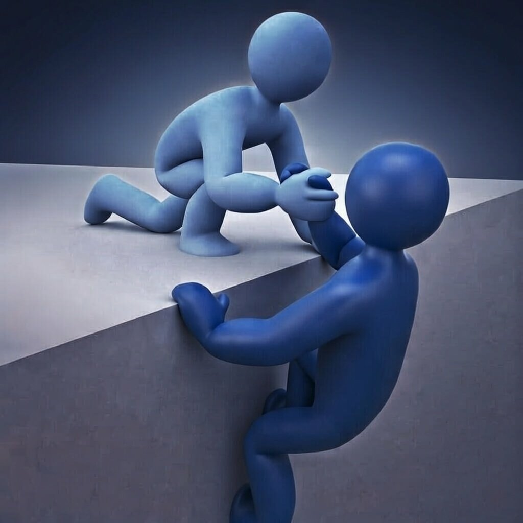 sadia82105's tweet photo. The best content strategy is one you can actually maintain. https://t.co/mks3LLbh7z