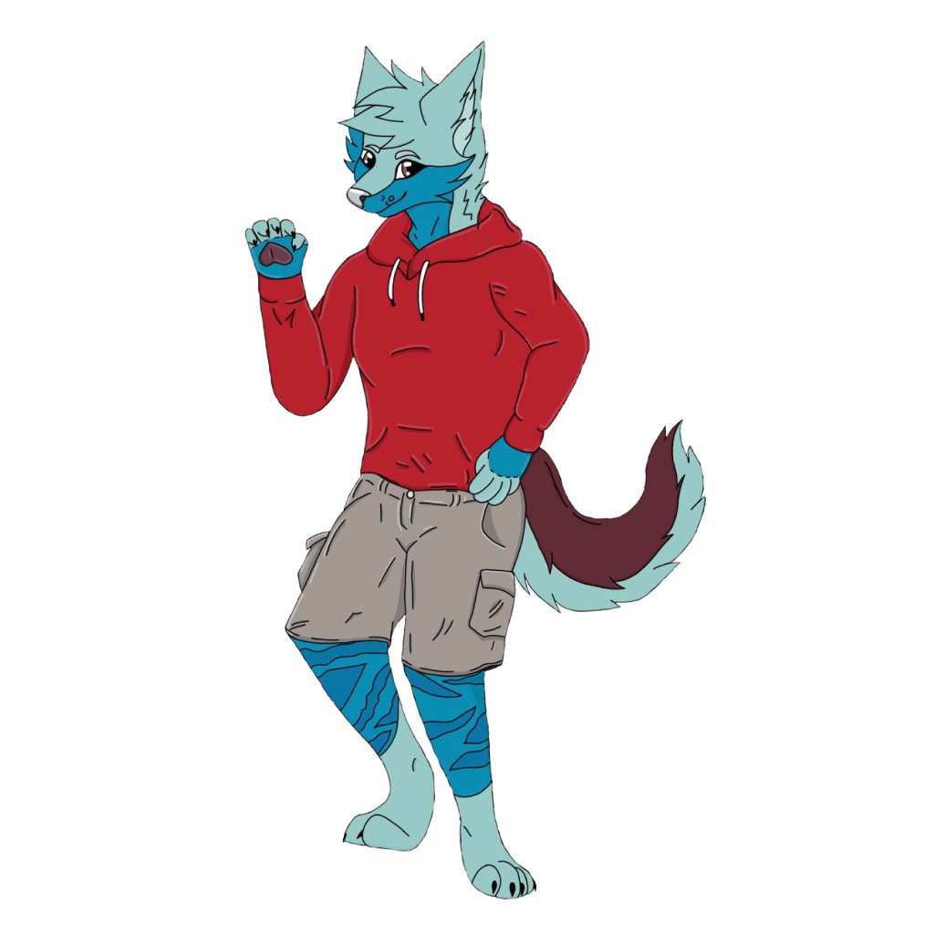 analiafurry's tweet photo. ❄️ Cold paws, warm hoodie, chaotic energy. 🐾❤️
Meet the floof behind the hoodie ✨
#Furry #Fursona #FurryArt #FurryCommunity #FurryFandom #FurryArtist #Anthro #FurryOC #FursonaArt #FurryCharacter #DigitalArt #AnthroArt #FurryDrawing #FurryArtwork #Fluffy #WolfFursona https://t.co/X5XiQEr2JV