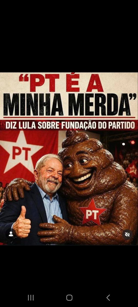 IdairJuca's tweet photo. @MachadoDarlon https://t.co/z2GrFwVM8h