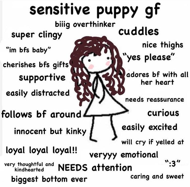 childishgf's tweet photo. https://t.co/sfeWjsqk3k