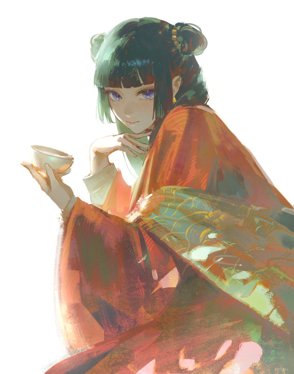 tenriblu_ tweet picture