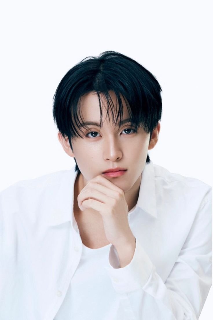 mahaevillage's tweet photo. markhyuck few tweets au 
Milan — Gwen (3)

Jadi siapa yang salah? https://t.co/p0nYK3Cmia