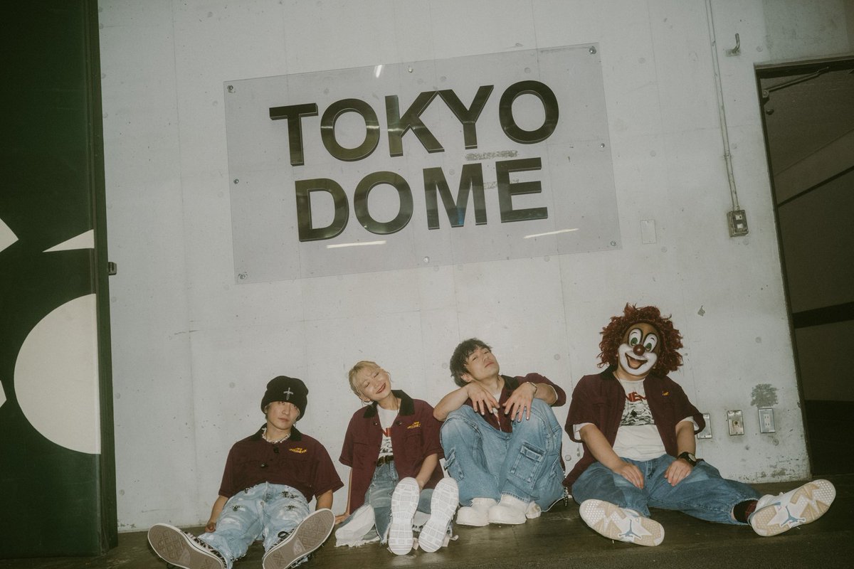 DJLOVE_SNO's tweet photo. ありがとうございました！
またね！ https://t.co/8V40WxLT2Y