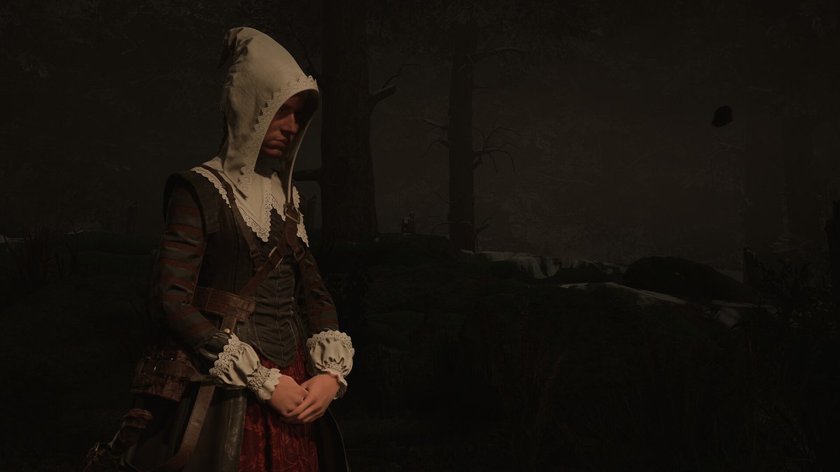 gamespark's tweet photo. 『アサシン クリード』生みの親、新作『1666: Amsterdam』の生成AI画像使用を謝罪。「ゲームには一切入れない」表明も、開発ではAIツールを継続利用
https://t.co/KbVBaUidd2

「3秒で75通りのバリエーションを作れる」と、開発での生成AI活用には前向き。 https://t.co/azZvYvBMzO