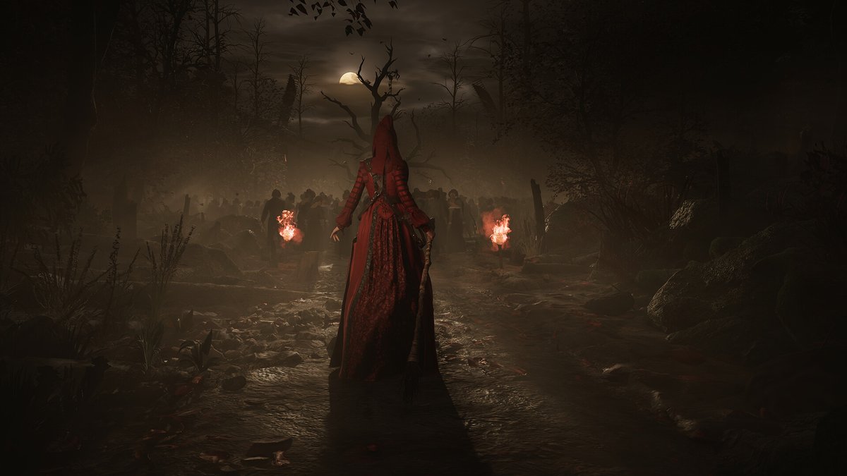 gamespark's tweet photo. 『アサシン クリード』生みの親、新作『1666: Amsterdam』の生成AI画像使用を謝罪。「ゲームには一切入れない」表明も、開発ではAIツールを継続利用
https://t.co/KbVBaUidd2

「3秒で75通りのバリエーションを作れる」と、開発での生成AI活用には前向き。 https://t.co/azZvYvBMzO
