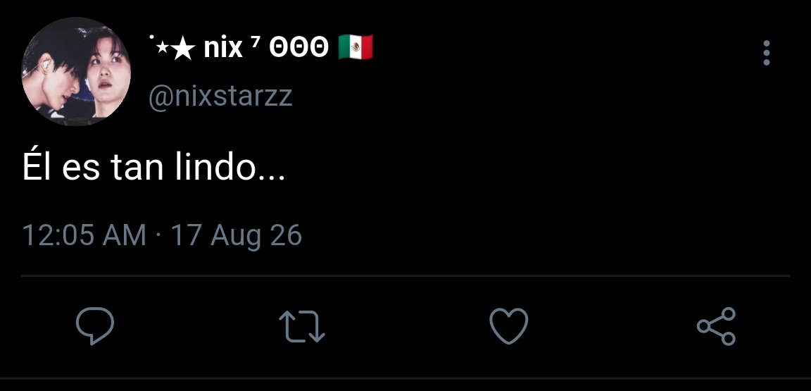 starslinn's tweet photo. Au #shinix 

Dónde Shiro, no puede evitar amar a su mejor amiga nix
O
Dónde nix, una chica "hetero" ha estado teniendo algunos problemas en su relación https://t.co/3dZsDY6jdc