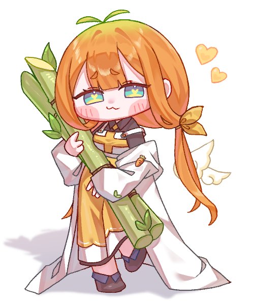 nameless_I77I's tweet photo. #인용으로_이사람_그림_좋은점
생존 신고겸...
とにかく生きていま...🥲 https://t.co/NFO6tldS4n