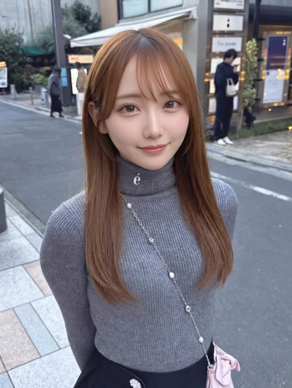 mokapi_999's tweet photo. この逸材が∧∨デビューしてるのほんとに感謝してほしい https://t.co/l1hC4qReAZ