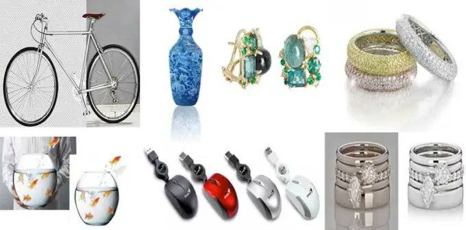 MehediH65573747's tweet photo. Do you want to change your photo background?
Then you can see my profile, I hope you like it.
Just click now- https://t.co/3a4nJ3elw8
#BackgroundRemover #BgRemoval #TransparentBackground #EcommercePhotography
#ProductPhotos #BackgroundGenerator etc. using Adobe Photoshop. https://t.co/VfWWV56bAS