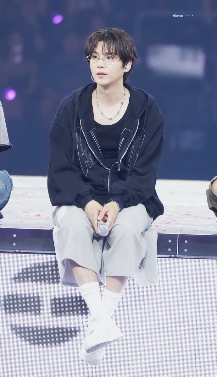 minstery_0309's tweet photo. 260816

#AgustD #SUGA 
#10YearsWithAgustD 
#AgustD10thAnniversary https://t.co/AFIJ9e3r78