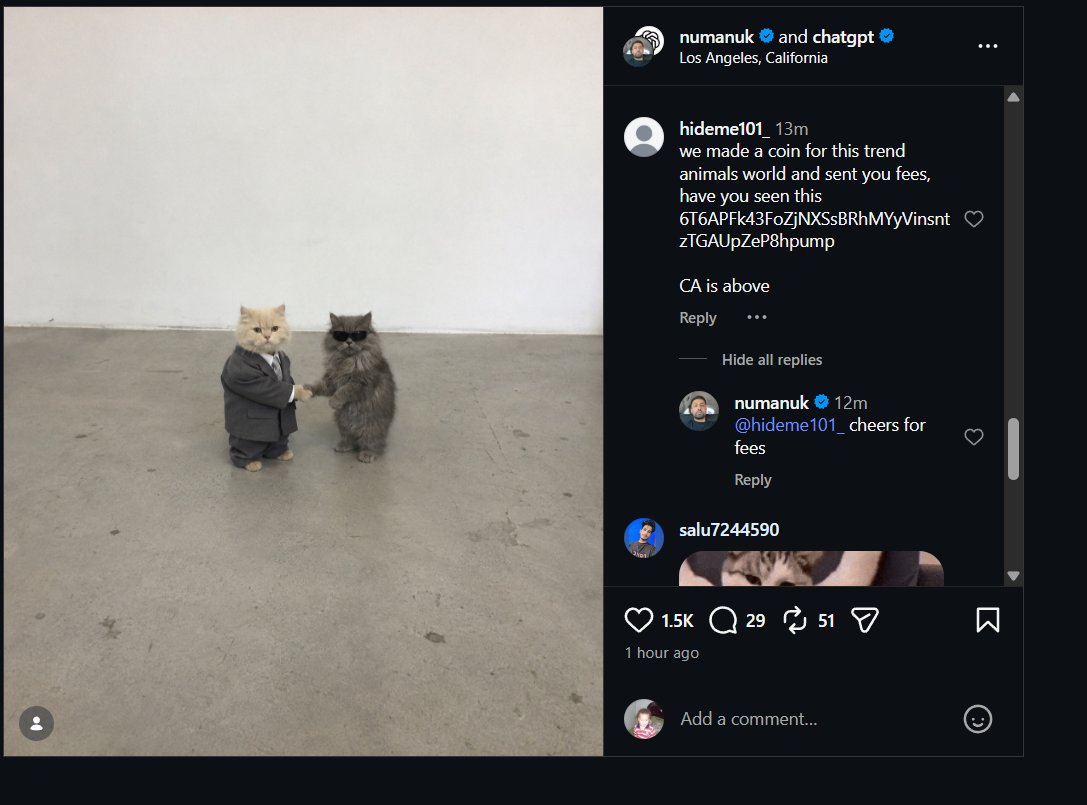 reyyyprints's tweet photo. he actually replied https://t.co/ioRrUVQBQP