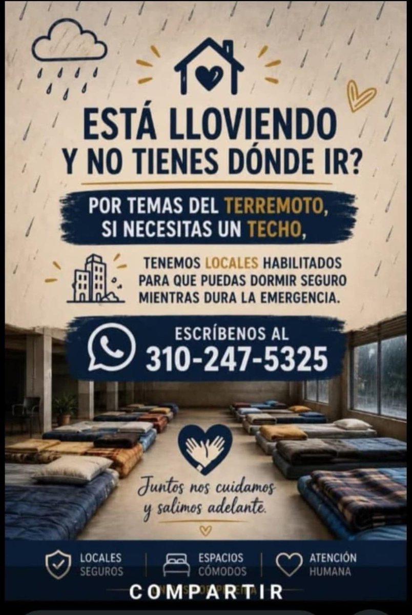 aramh4ck's tweet photo. En Pereira https://t.co/nW0uZRxcla