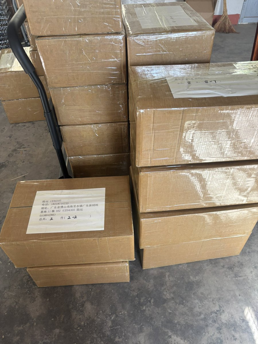 LiMr428's tweet photo. #poppers. Factory direct sales, diverse styles, stable quality, and competitive prices. Bulk orders are welcome. WhatsApp: +447950016194 https://t.co/Jr3ZXOiQq6