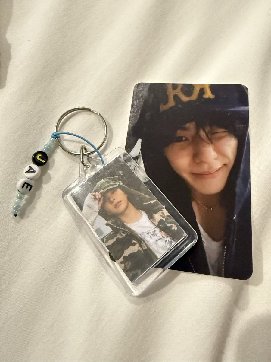 biased_noona's tweet photo. La was great! Treasure was amazing in #KconLA thank you for the freebie Teume 🥰. Back to reality! See you soon Treasure!

#TREASURE #트레저 #トレジャー @treasuremembers https://t.co/UcRZmYbaaJ