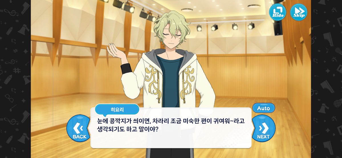 jjangbag's tweet photo. https://t.co/SxhPrrKWT6