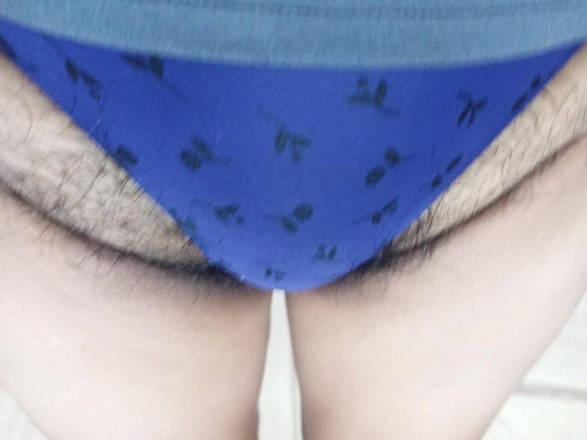 benitez_dela's tweet photo. Hola hola como están quien se atreve a serlo de lado y darme una buena mamada los leo rt mg https://t.co/ht2nTAJ4Lk