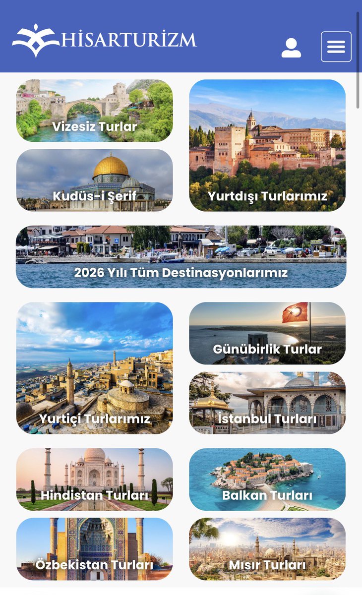 IVSultanmurat's tweet photo. @Bilaltas9 Bak orda ne yazıyor kudüs-i şerif başka hangi ülkeler yazıyor görüyor musun ? https://t.co/KfsIs2lRs3