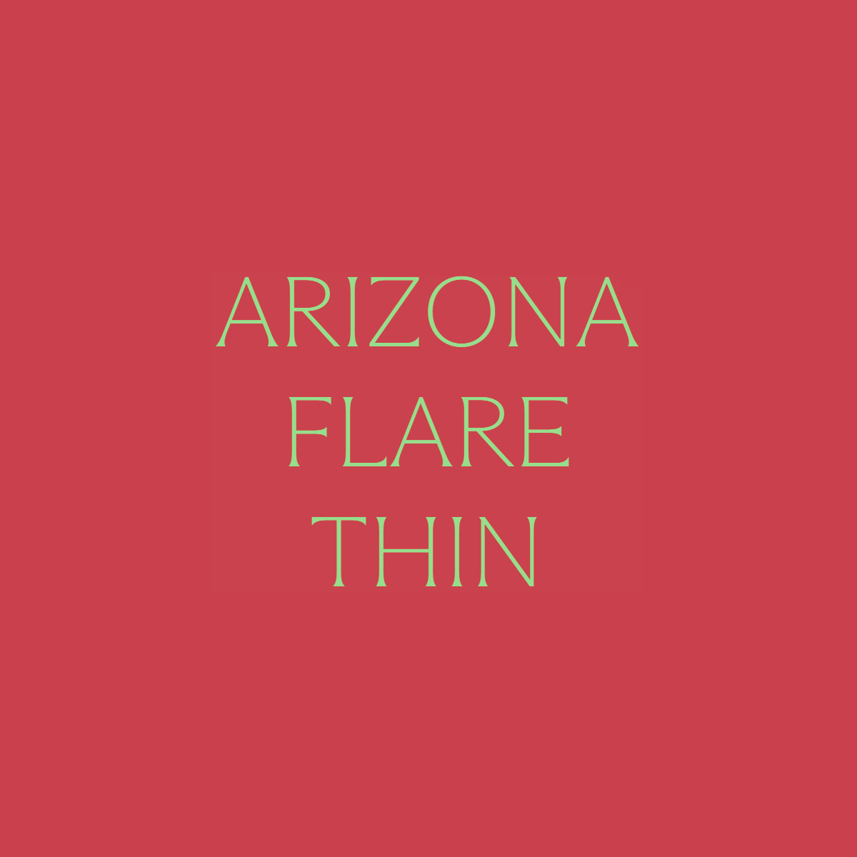 XnghanFonts's tweet photo. XngHan&amp;Xoul HIGH BEAM Font

Arizona Flare Thin : https://t.co/qs1WQva5YB

#XngHan_Xoul #XngHan #スンハン 
#HIGHBEAM #XngHan_Xoul_HIGHBEAM https://t.co/juWjHASjN4