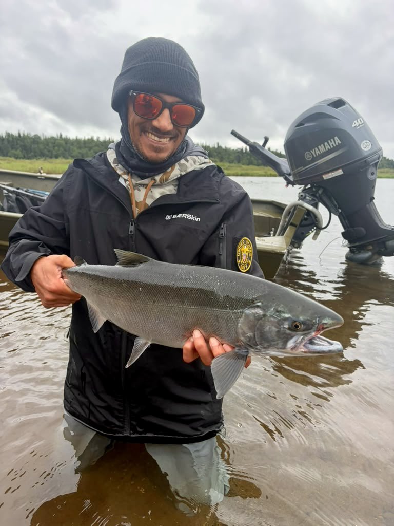 Shouldbgolfng's tweet photo. Few more highlights from this week #flyfishing #troutfishing #fish #fishing #trout #wildtrout #troutfly #nymph #coloradotrout #coloradoangler #catchandrelease #dryfly #dryflyfishing #nymphfishing #flytyingjunkie #flytyingphotography #flytyinglife https://t.co/GbZHNhO6Hv