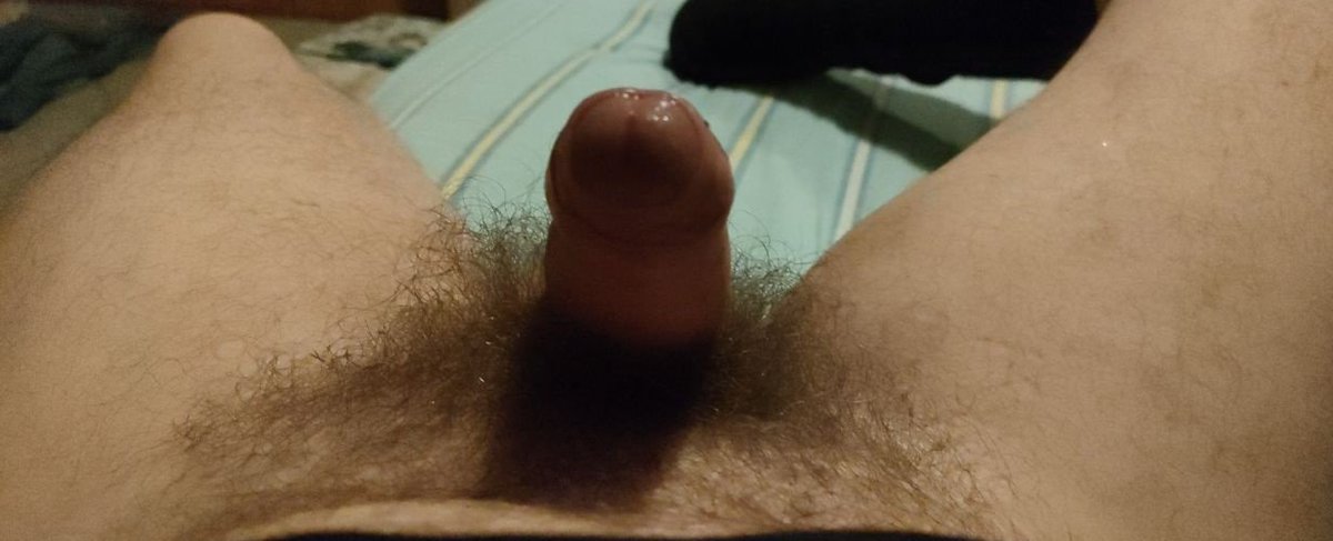 ChristianBi1979's tweet photo. Buongiorno! https://t.co/pvDfuUMmxx