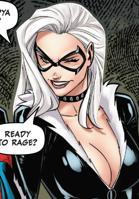 badlvckaura's tweet photo. happy national black cat appreciation day! https://t.co/SNuwaMkUaM
