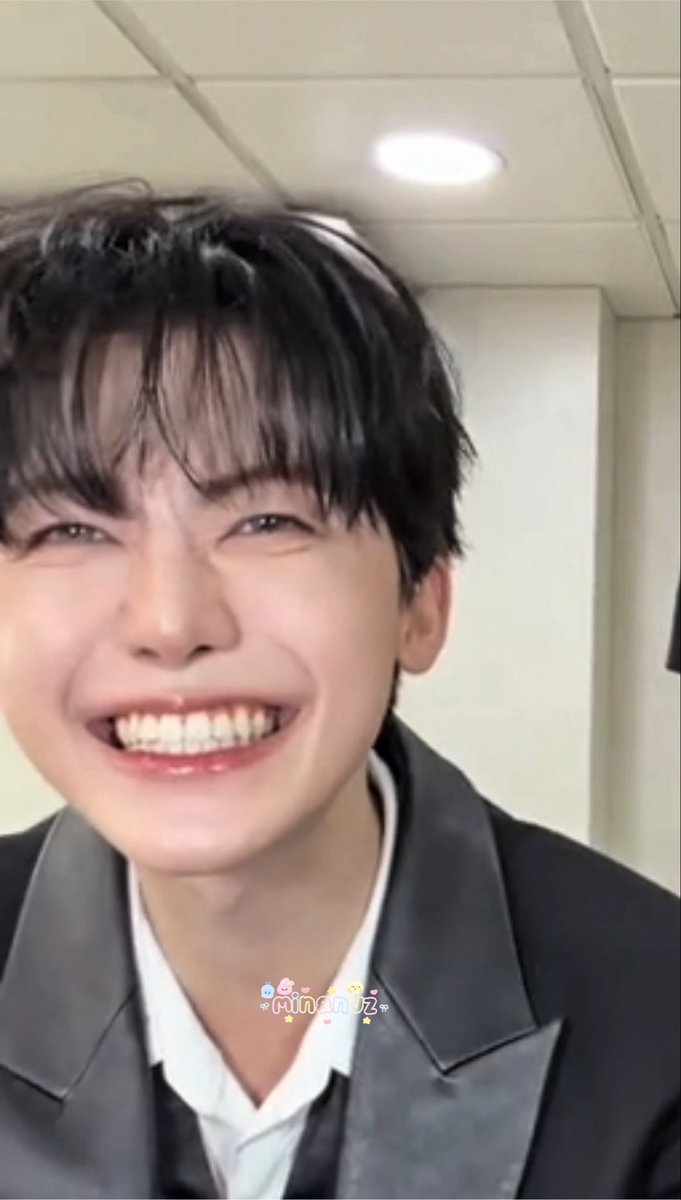 minanuz's tweet photo. แจมิน=แมว https://t.co/b5I7pEdfFv