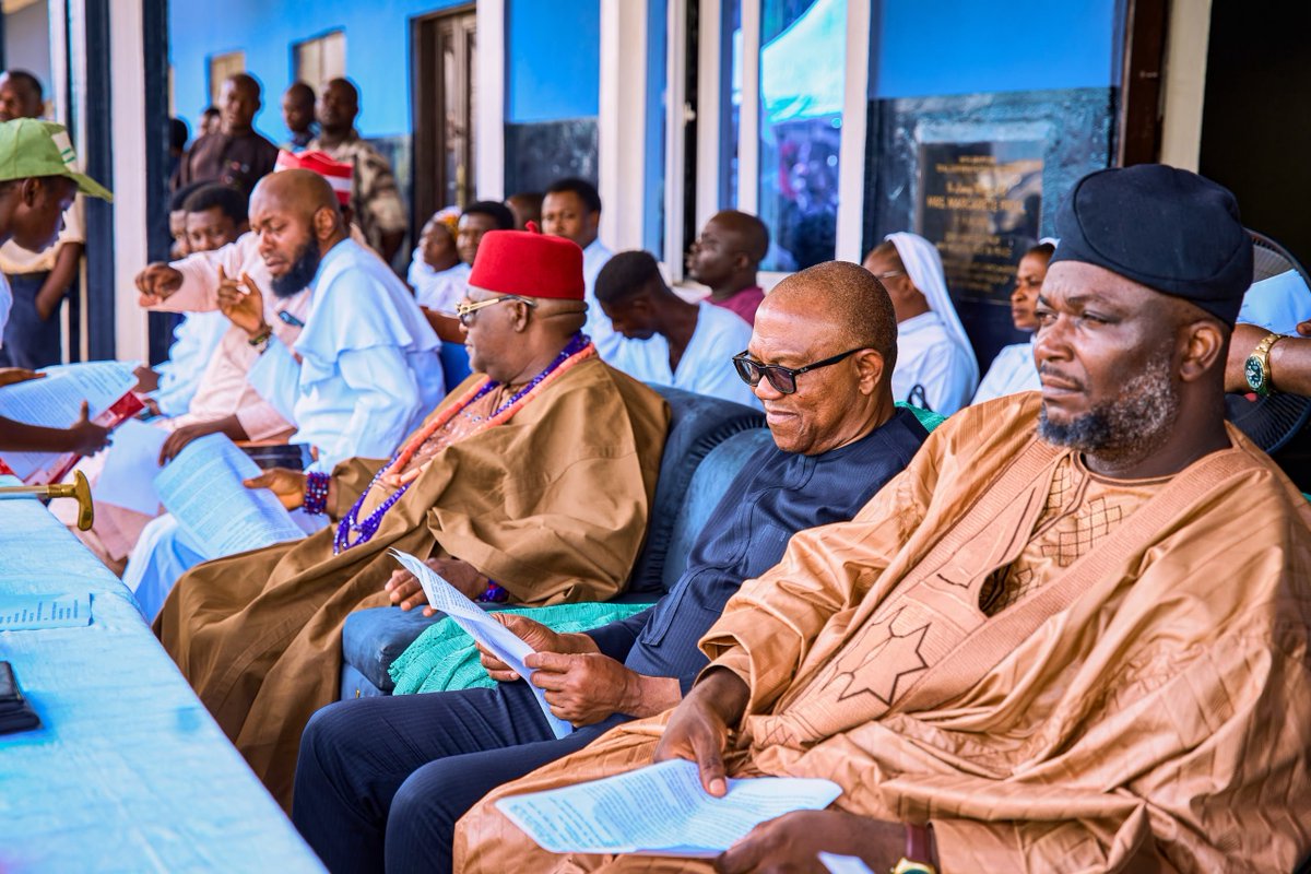 PeterObi's tweet photo. https://t.co/e8A3Jx61EL