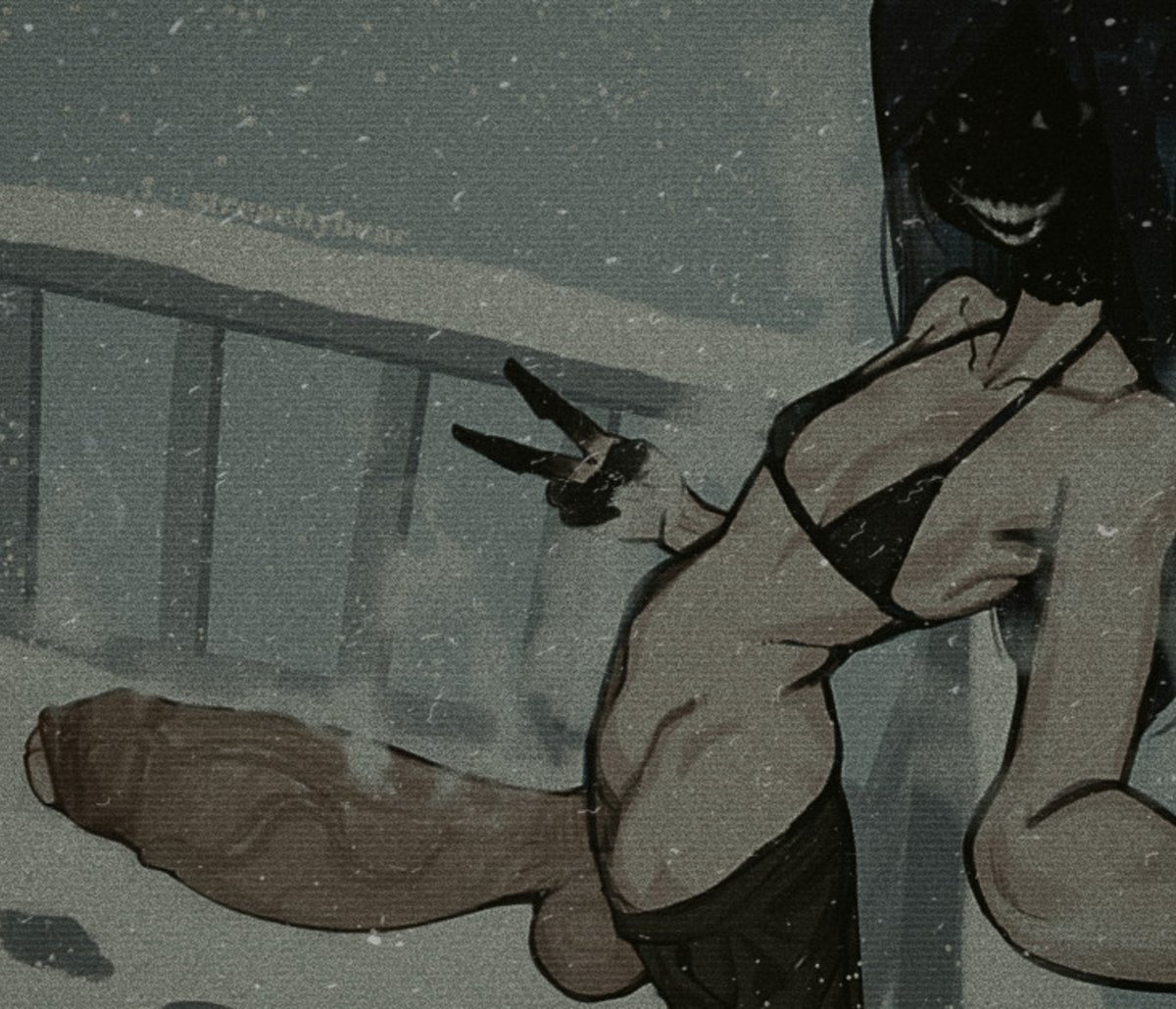 HIPNoMINXR's tweet photo. ㅤㅤㅤㅤ𓆦──𝙔𝙊𝙆𝘼𝙄──𓆦
ㅤㅤㅤㅤㅤㅤ•Violadxra.
ㅤㅤㅤㅤㅤㅤ•Sin 𝗟𝗜𝗠𝗜𝗧𝗘𝗦.
ㅤㅤㅤㅤㅤㅤ•No 𝗠𝗢𝗥𝗔𝗟.
ㅤㅤㅤㅤㅤㅤ•𝘼𝙈𝙊𝙍𝙊𝙎𝘼
ㅤㅤㅤㅤㅤㅤ•agresiva 𝙀𝙓
ㅤㅤㅤㅤㅤㅤ•Love 𝗔𝗡𝗔𝗟.
ㅤㅤㅤㅤㅤㅤ•Versatil(𝙤𝙛𝙛).

ㅤㅤㅤSolo Roles 𝙈𝙊𝙍𝘽𝙄𝘿𝙊𝙎.~
ㅤ https://t.co/miRHQAt6K2