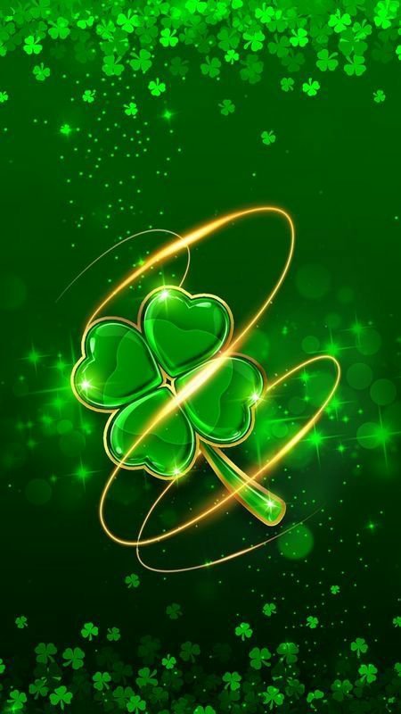 arunnivas001's tweet photo. 🍀☘️🍀☘️🍀☘️🍀☘️🍀☘️💚💚💚💚Green Clovers💚💚💚💚🍀☘️🍀🍀☘️🍀☘️🍀 https://t.co/S6hDQFocXV
