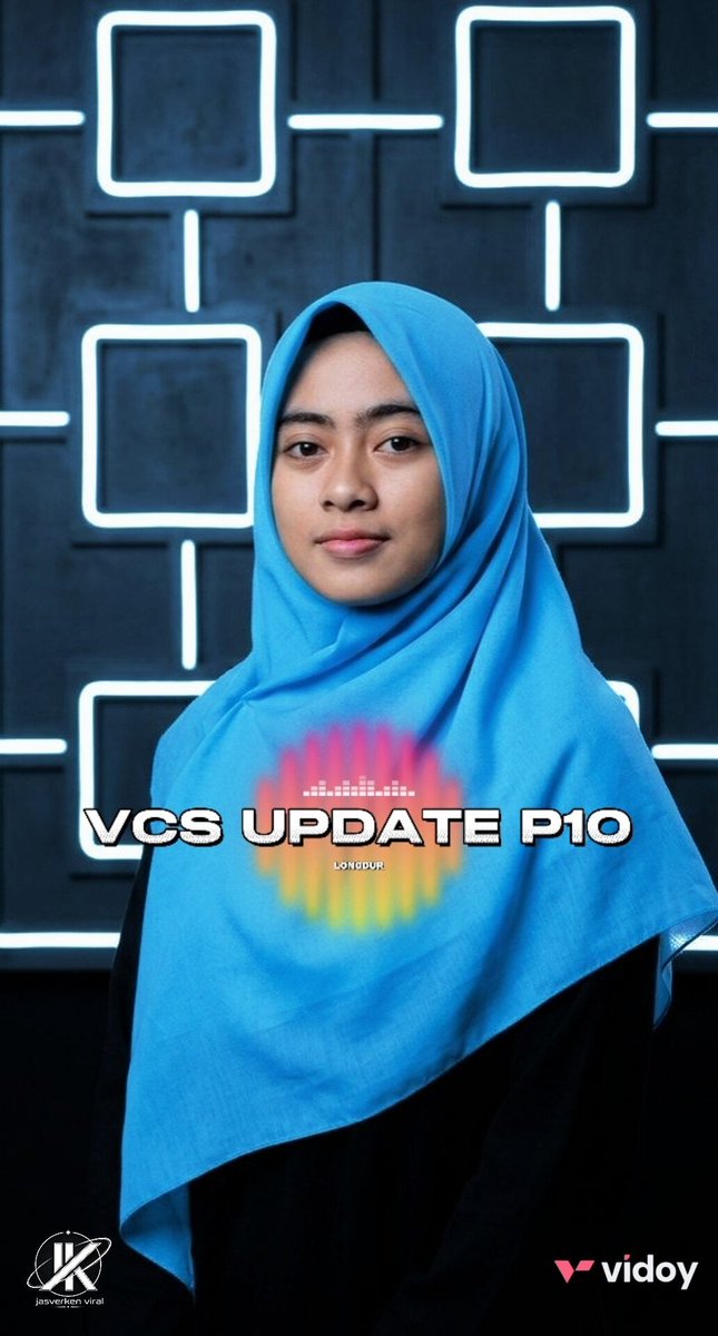 TociNew52864's tweet photo. VCS UPDATE P10

https://t.co/yGxGnf3uO2

https://t.co/ww23WJhTJt

https://t.co/YzU7JLPnZX

https://t.co/w8DWctcnE7

https://t.co/M7etP8sYMk

https://t.co/59XEh30OWg

https://t.co/BD8xhcCrv5

https://t.co/DdIGVWay9H https://t.co/cQUUqq4bqJ