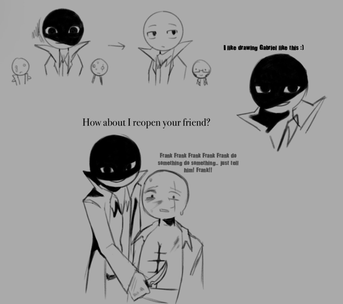 drpilled's tweet photo. Okay I like this doodle https://t.co/ti7cthCuLP