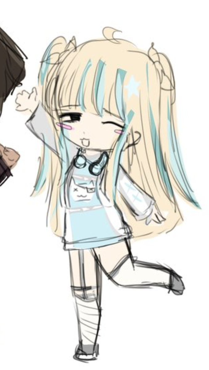 domin8tedyou's tweet photo. Dominator of the month

Zizia aka princess zizia aka uh. Idk zizia https://t.co/9ffpQaKzLD