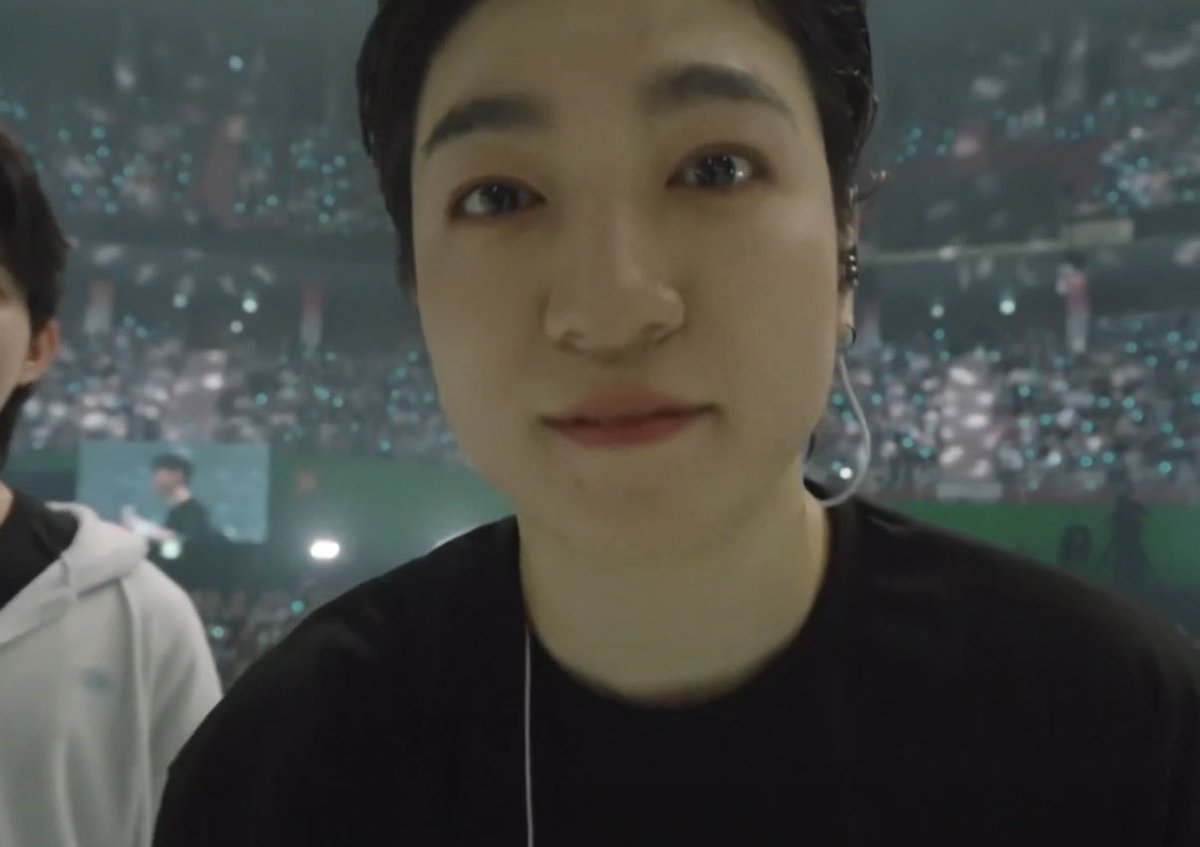 Aditakusuma's tweet photo. Hari ini Jjiniya ngapain yaa https://t.co/ywu4aea0NB