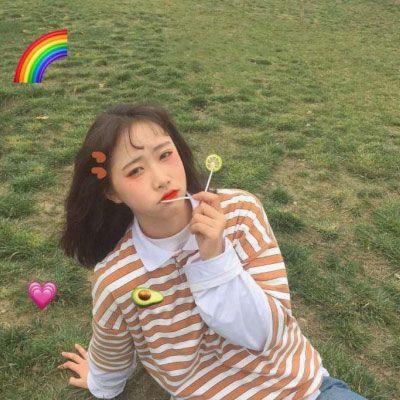 AngelaFinn61368's tweet photo. 💰 🌱 💰 Freshly baked donuts are calling my name https://t.co/kPppOjUvux