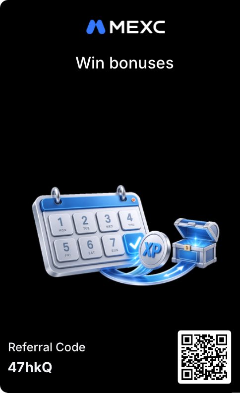 azree25's tweet photo. Check In Daily to Earn XP &amp; Redeem Rewards https://t.co/h1ASeQ3Uin https://t.co/mJP5aPNYxP