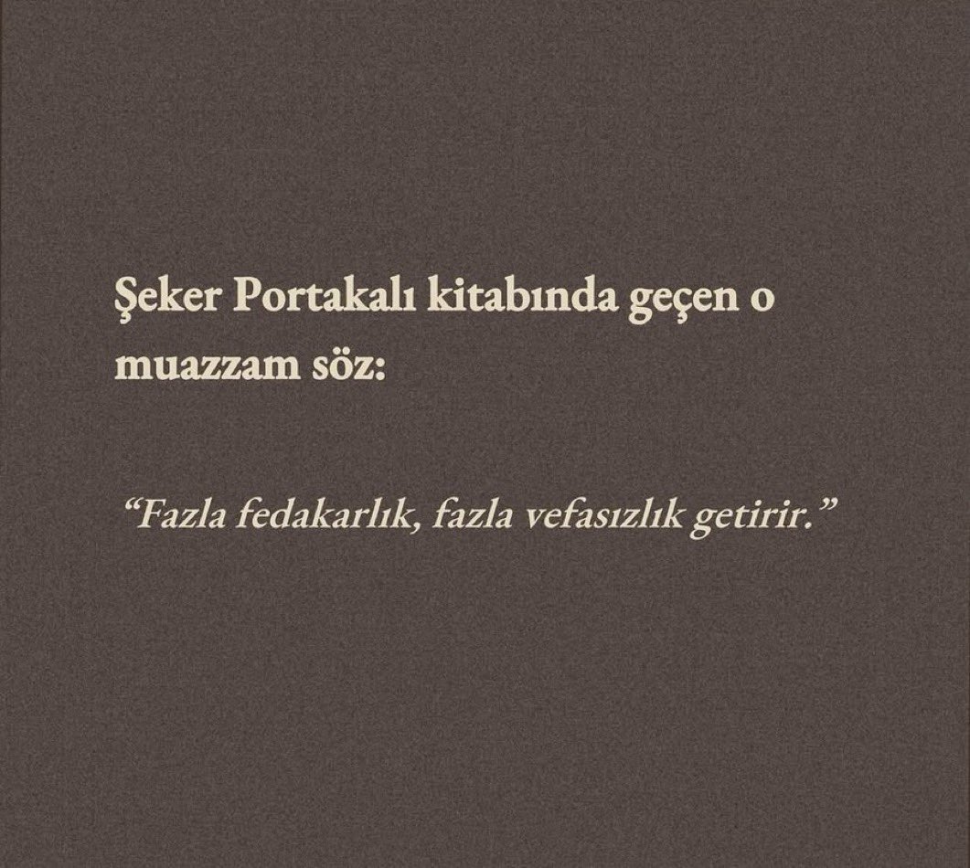 sevgilikendin's tweet photo. https://t.co/kAyGMVfdMn